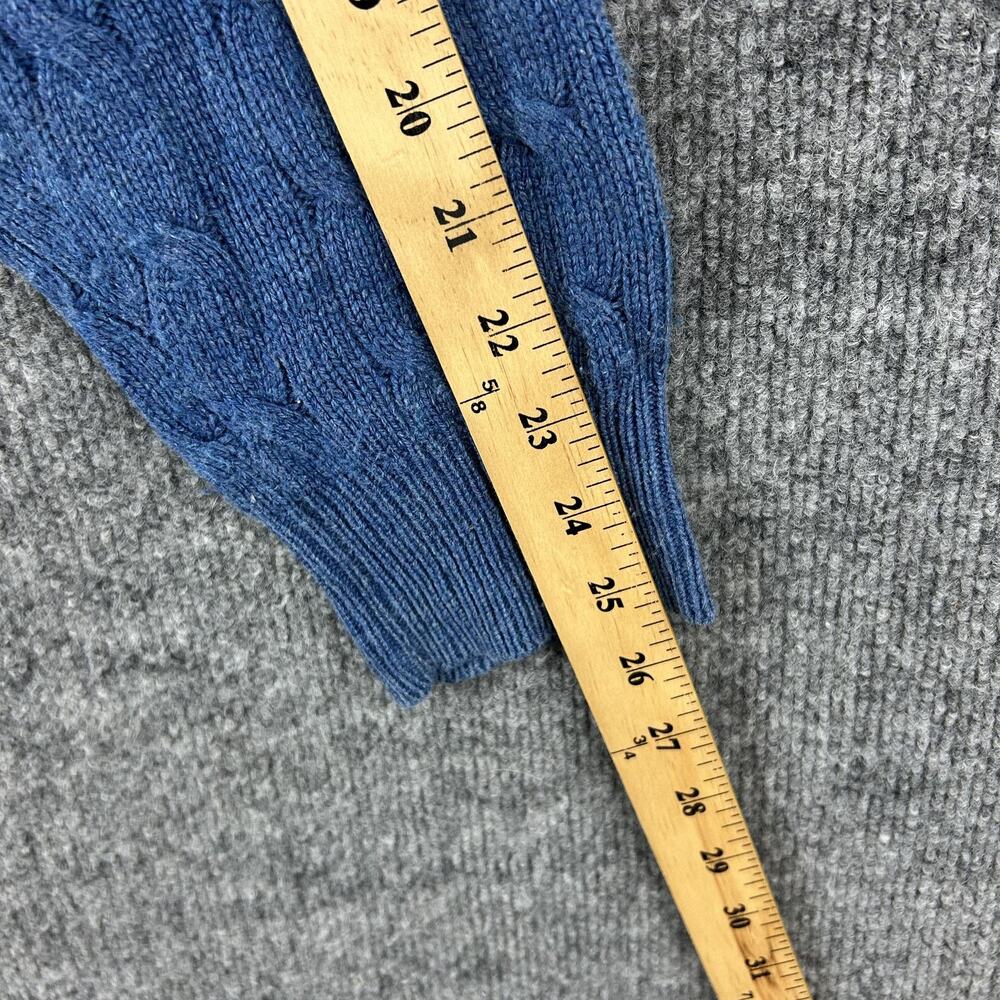 Sold - Picture 2 of 2